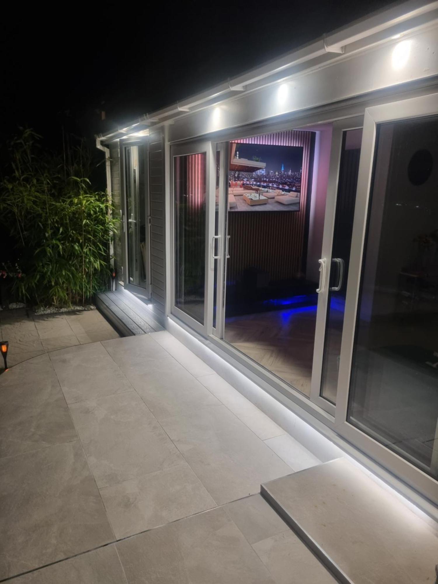 Estwood - Gated House Villa Southampton Exterior foto